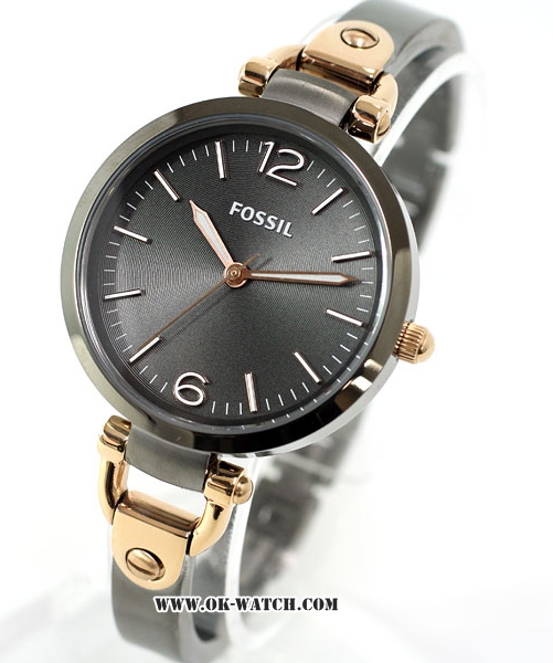 Fossil ES3111
