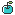 quick post