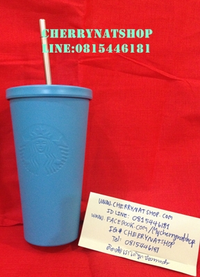 #cherrynatshop #ไม่ปังไม่โดนไม่ใช่เรา #สตาร์บัคlimitedไม่มีใครมีไม่มีใครเหมือน #บ่งบอกความเป็นคุณ #StarbucksThailand #StarbucksUSA #StarbucksUSALimitedEdition #StarbucksCoffee #StarbucksTumbler #StarbucksCollection #StarbucksJapan #StarbucksAnnaSui #StarbucksTaiwan #StarbucksSunnyBottle #SunnyBottle #StarbucksThermos #StarbucksSwell #Swell #SwellBottle #StarbucksColdCup #StarbucksMug #SiamBrandname  #Cherrynatshopจำหน่ายแก้วสตาร์บัคแท้จากทั่วโลก #ตามหาแก้วสตาร์บัคลิมิเตดต้องcherrynatshop #marketplace  #starbucksjapan  #starbucksMD #starbucksmug #starbuckstumbler #starbuckscards #starbucksmalaysia #starbucksthailand #starbucksindonesia