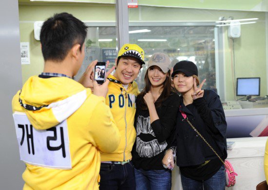 น่ารักจริงงง เฟร้ยยย อยากดูไวๆแล้ว RM จ๋า