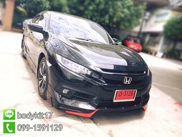 civic2016-ps-01.jpg (success)