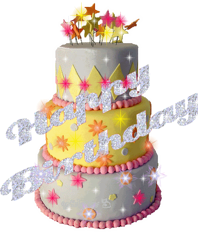 HBD