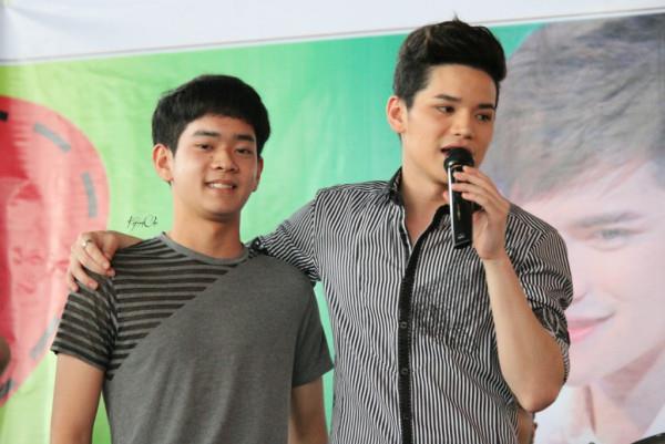 ฝากรูป