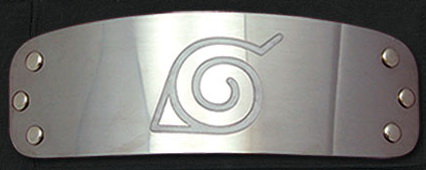 emblem
