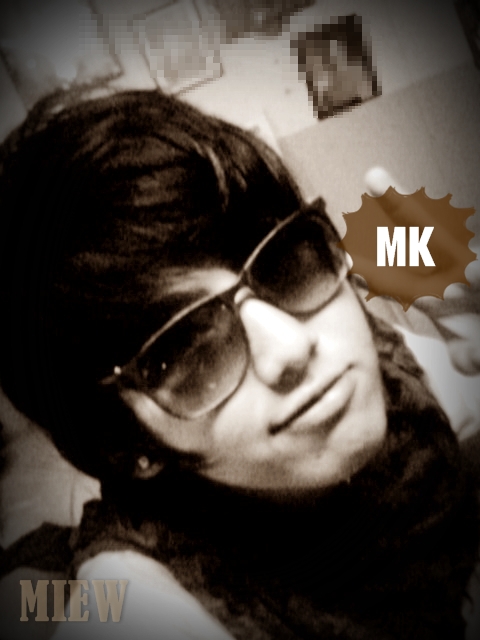 miew