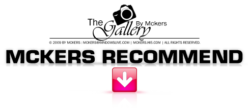 quick post
