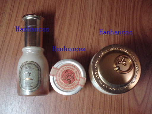 ของรอบพิเศษ