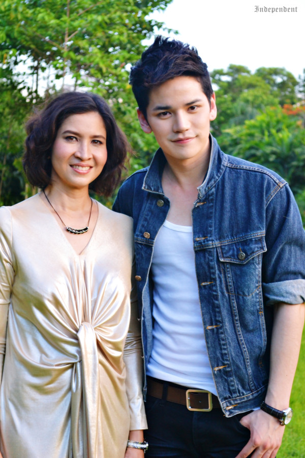 ฝากรูป