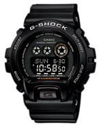 gd-x6900-1