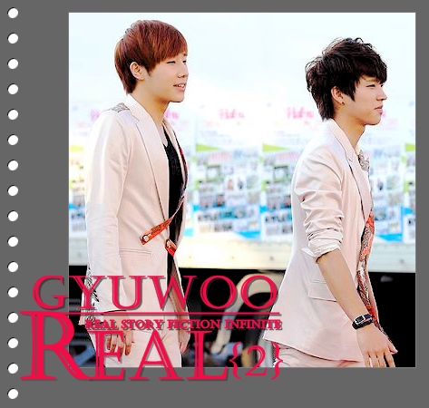 real2 โปส