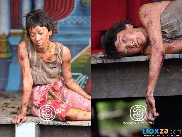 โอ๊ะ โอ๋