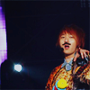 quick post