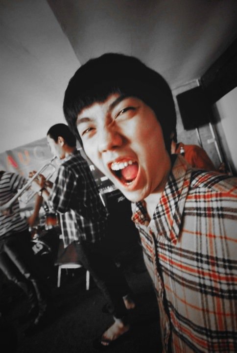 ฝากรูป