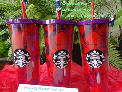 #ขายStarbucksUSA#StarbucksLimitedEdition#StarbucksUSAรุ่นหายากlimited #ของแท้ทุกใบใหม่ไร้ตำหนิ#เกือบทุกใบมีกล่องของขวัญแดงจากStarbucksUSA #แก้วStarbucksควรค่าแก่การสะสม#แก้วStarbucksเป็นของขวัญเลอค่า #แก้วStarbucksผู้รับประทับใจ#StarbucksMood#StarbucksLimitedEditionColdCup#StarbucksLimitedEditionTogo#แก้วสตาร์บัคดำด้านColdCup #สตาร์บัคเมกา#StarbucksLOver#สาวกสตาร์บัค#แก้วColdCupสีด้านที่ใครๆก็ตามหาสะสม#แก้วสะสมสตาร์บัคที่ต้องมีในตู้โชว์#แก้วสตาร์บัค#แก้วสตาร์บัคอเมริกา#แก้วสตาร์บัคที่ใครๆตามหา#แก้วสตาร์บัครุ่นหายาก#แก้วสตาร์บัคขนาดใหญ่24Ozที่ไทยไม่มี#แก้วสตาร์บัคขนาดใหญ่24Ozที่ใครๆตามหา#Cherrynatshopแก้วสตาร์บัคขนาดใหญ่24Ozที่ใครๆตามหา