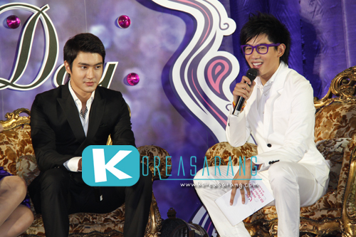 12+ Miracle BB Perfect Powder 14-07-10:SIWON