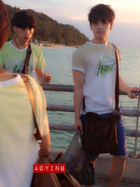 ฝากรูป