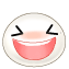 quick post