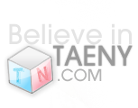 quick post