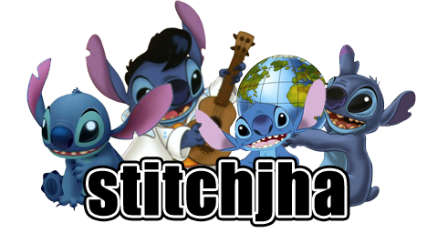 quick post