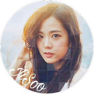 Jisoo