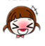11.