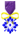 quick post