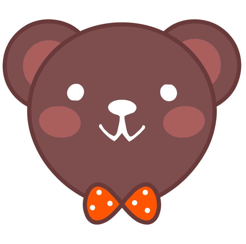 ' item ; .PNG Cute & BiG ~~ # 02 | ตกแต่งภาพ | 1532574