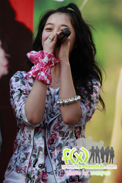 f(x) in Thailand 20-03-10:Sulli