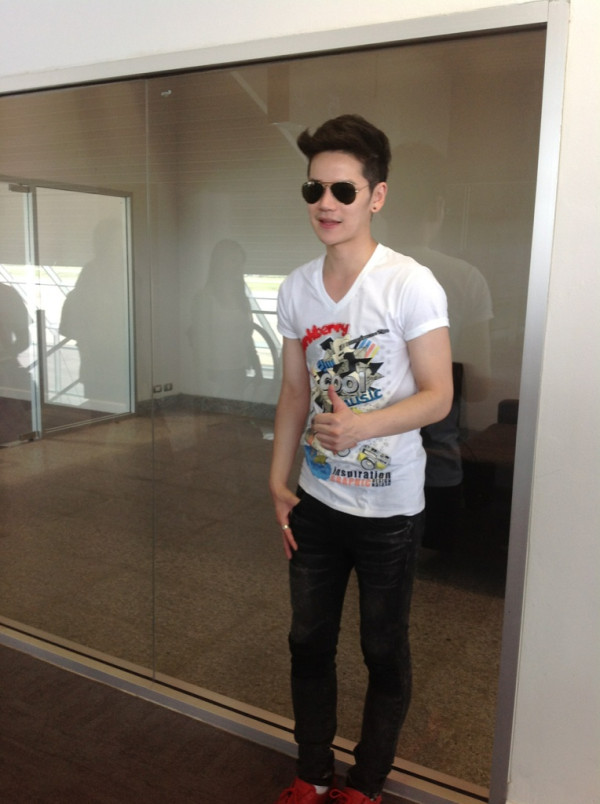 ฝากรูป