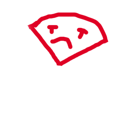 quick post