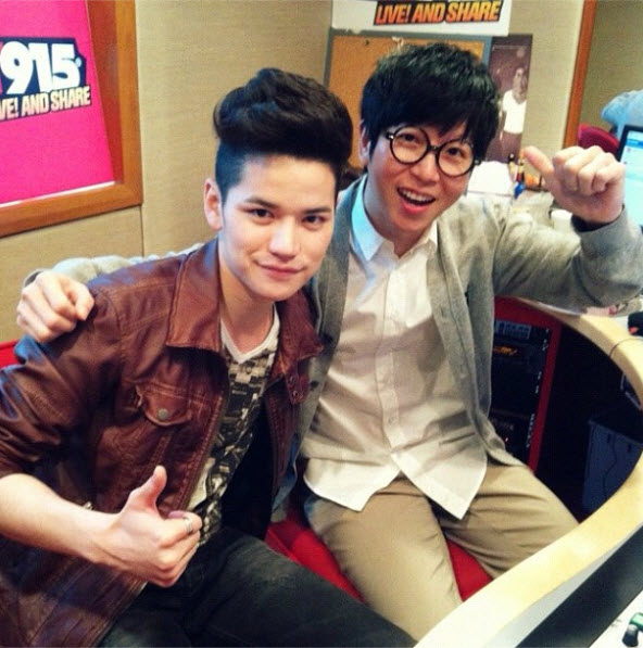 ฝากรูป