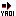 eziero
