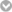 quick post