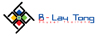 blaytong logo