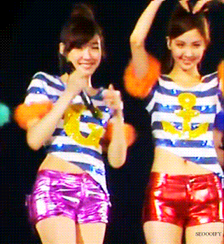 มักเน่ส่งหัวใจ อิอิ