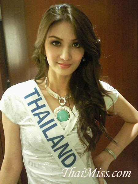 thai1.jpg