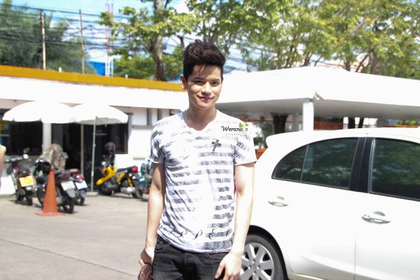 ฝากรูป