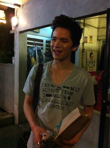 ฝากรูป
