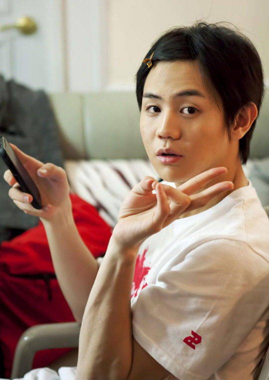 ฝากรูป