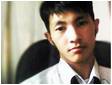 กอล์ฟ