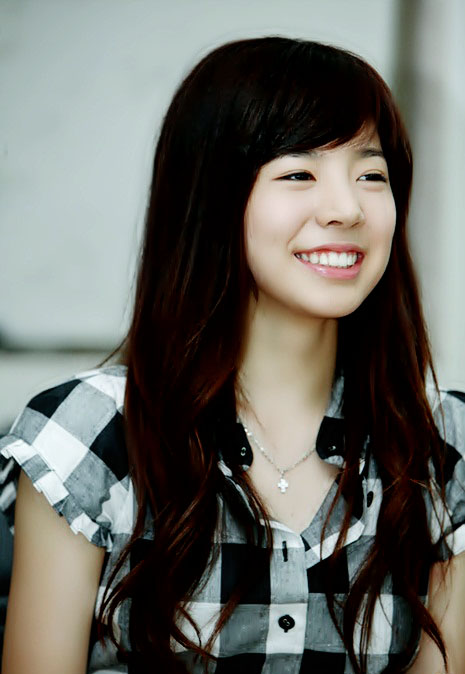 น่าชิมิ อิอิ ซุนกยู