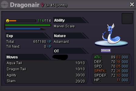 gdragonair.jpg