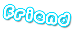 quick post
