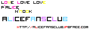 quick post