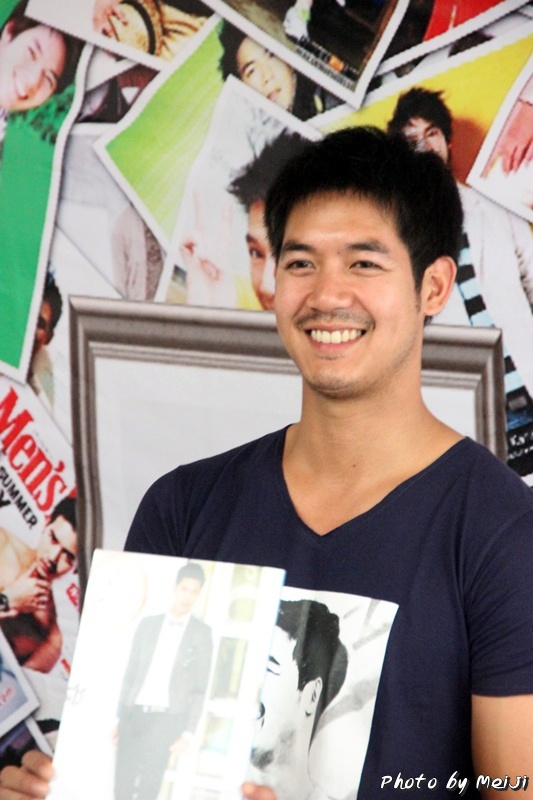 ฝากรูป
