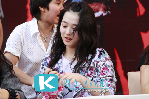 f(x) in Thailand 20-03-10:Sulli