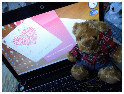 ฝากรูป
