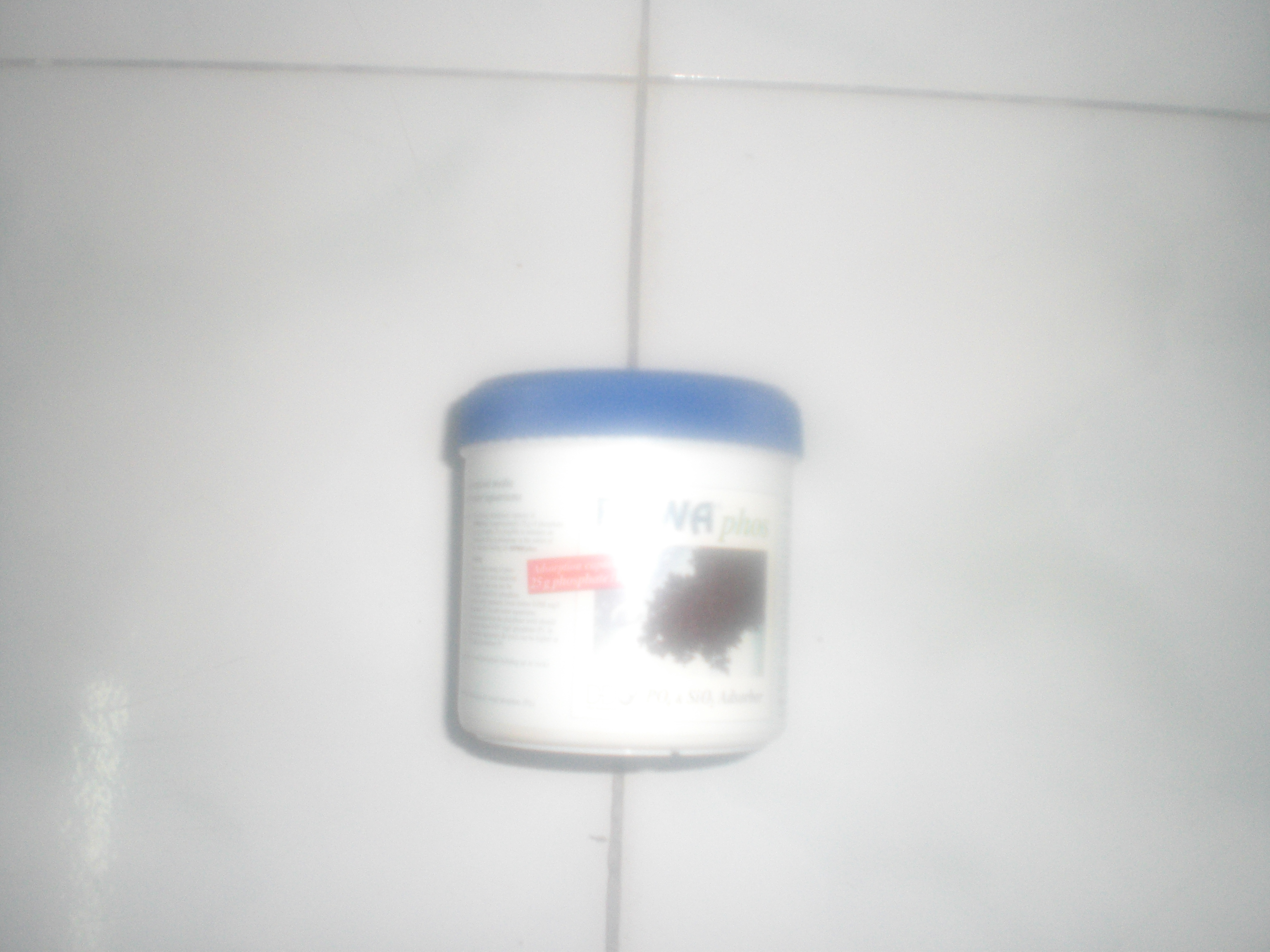 upic.me