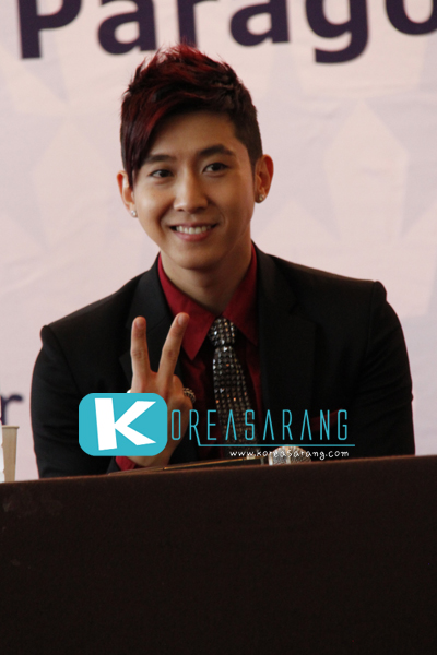 Brian in Thailand (26-10-10)