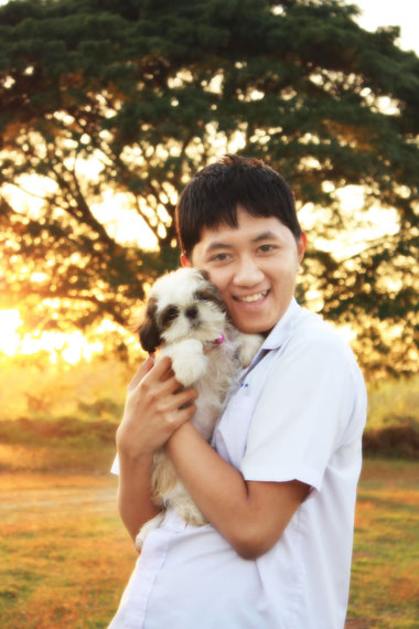 ฝากรูป